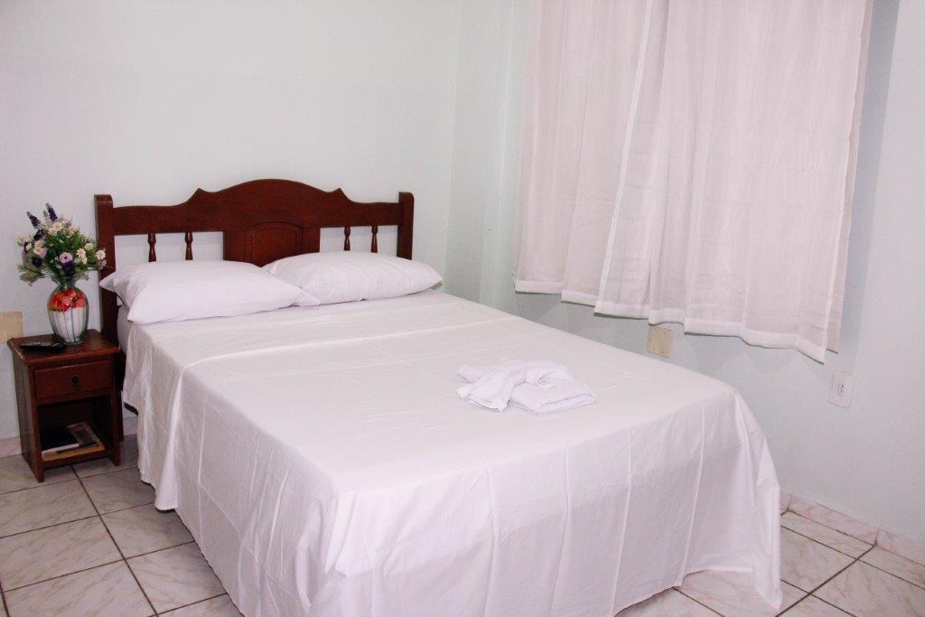 Hotel Safari Manaus Exteriör bild